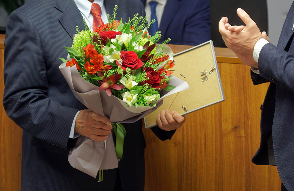 Lehrpreis - © slexp880 - stock.adobe.com
